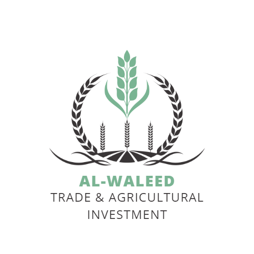 alwaleed-agri